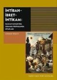 Intibah - Ibret - Intikam