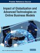 Impact of Globalization and Advanced... - Bild 1