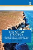 The Art of Strategy (eBook, PDF)