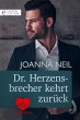 Dr. Herzensbrecher kehrt zurück... - Bild 1