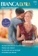 Bianca Extra Band 94 (eBook, ePUB) - Bild 1