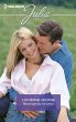 Recompensa de amor (eBook, ePUB) - Bild 1