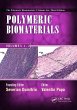 Polymeric Biomaterials (eBook, PDF) - Bild 1