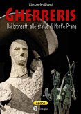 Gherreris: dai bronzetti alle statue di Mont&quote;e Prama (eBook, ePUB)