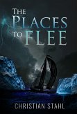 The Places to Flee (eBook, ePUB)
