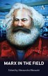 Marx in the Field - Bild 1