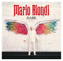 Dare - Biondi,Mario