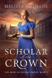 Scholar of the Crown (The Heirs of... - Bild 1