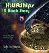 H2LiftShips - A Back Story (H2LiftShips... - Bild 1