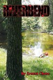 Riverbend (eBook, ePUB) Riverbend (eBook, ePUB)