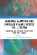 Language Variation and Language Change... - Bild 1