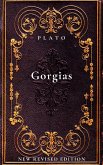 Gorgias (eBook, ePUB)
