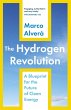 The Hydrogen Revolution - Bild 1