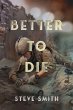 Better to Die - Bild 1