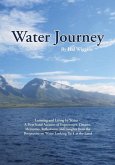 Water Journey