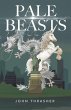 Pale Beasts - Bild 1