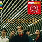 The Menswear Collection (4cd-Set)