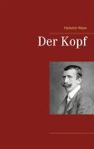 Der Kopf (eBook, ePUB)