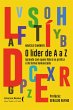 O líder de A a Z (eBook, ePUB) - Bild 1