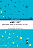 Multiplicity (eBook, ePUB)