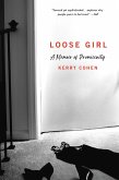 Loose Girl (eBook, ePUB)