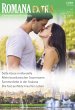 Romana Extra Band 105 (eBook, ePUB) - Bild 1