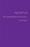 Stay On The Tracks: The Journey of Patience & Perseverance (eBook, ePUB)