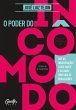 O poder do incômodo (eBook, ePUB) - Bild 1