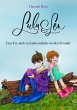 Lulu und Len (eBook, ePUB) - Bild 1