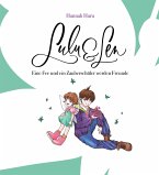 Lulu und Len (eBook, ePUB)