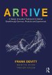 ARRIVE (eBook, PDF) - Bild 1