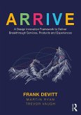 ARRIVE (eBook, PDF)
