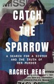 Catch the Sparrow (eBook, ePUB)