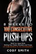 8 Weeks to 100 Consecutive Push-Ups:... - Bild 1