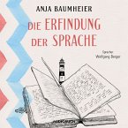 Die Erfindung der Sprache (MP3-Download)