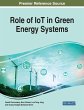 Role of IoT in Green Energy Systems - Bild 1