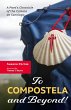 To Compostela and Beyond! - Bild 1