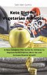 Keto Diet for Vegetarian Athletes - Bild 1