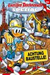 Achtung Baustelle! / Lustiges... - Bild 1