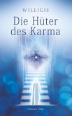 Die Hüter des Karma (eBook, ePUB)