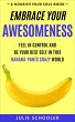Embrace Your Awesomeness (Nourish Your... - Bild 1