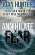Annihilate Fear (eBook, ePUB) - Bild 1