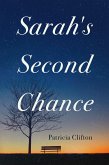 Sarah's Second Chance (eBook, ePUB)