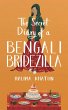 The Secret Diary of a Bengali Bridezilla - Bild 1