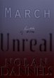 March of the Unreal (eBook, ePUB) - Bild 1