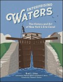 Enterprising Waters (eBook, ePUB)