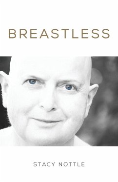 Breastless - Nottle, Stacy