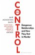 In Control (eBook, ePUB) - Bild 1