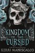 Kingdom of the Cursed - Bild 1