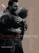 Screen Epiphanies (eBook, ePUB) - Bild 1